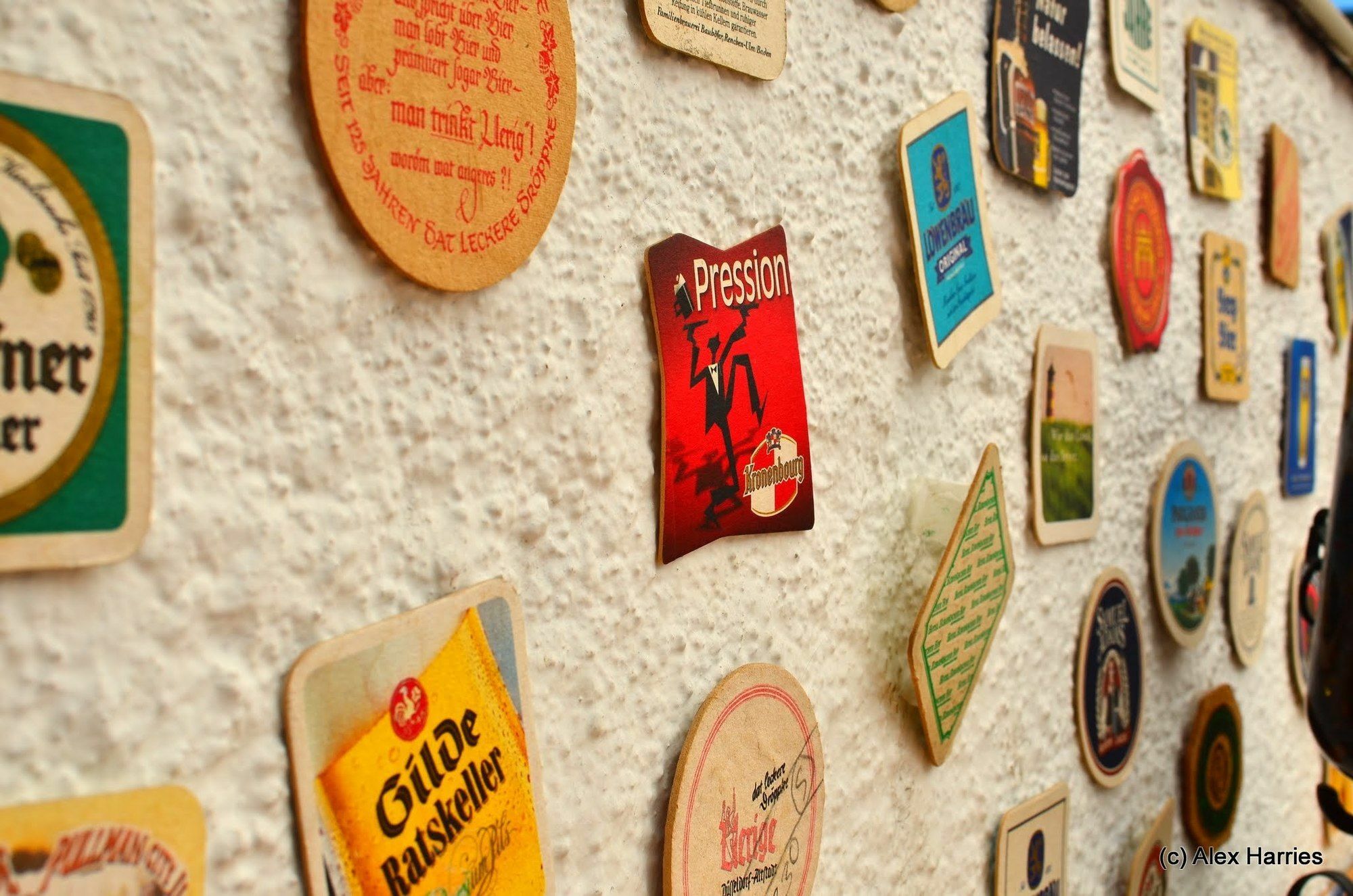 Mama Brasil Hostel São Paulo Kültér fotó
